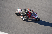 estoril;event-digital-images;motorbikes;no-limits;peter-wileman-photography;portugal;trackday;trackday-digital-images